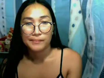 Chaturbate Watch Live Sex Cams of asian_shangxxx