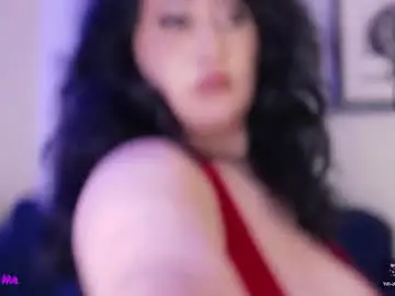 Chaturbate Adult Video Chat of beamayer
