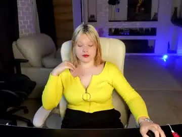 Chaturbate Sex Cam of bonyabunny