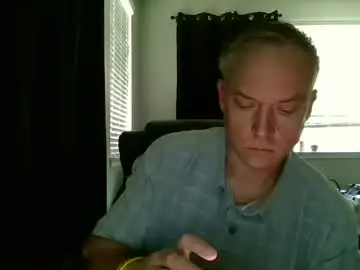 Chaturbate Sex Cam of caligrown1154