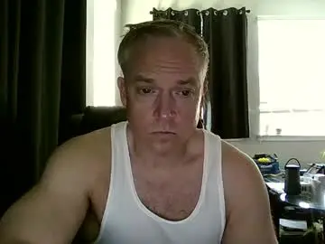 Chaturbate Adult Webcams of caligrown1154
