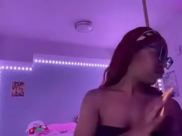 Chaturbate Best Webcam of kingparrisjae