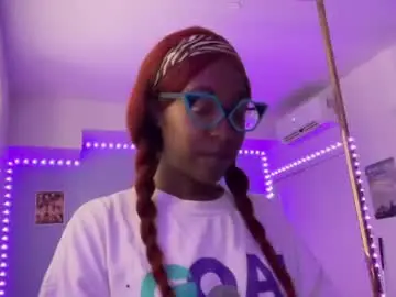 Chaturbate Free Live Porn of kingparrisjae