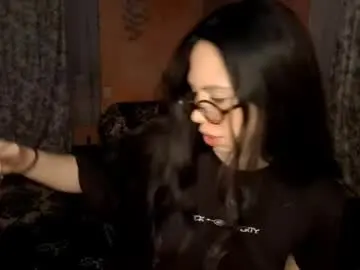 Chaturbate Adult Webcam of madeleinehodosy
