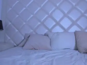 Chaturbate Sex Chat of marco_deluxe