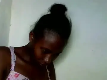 Chaturbate Sex Chat of morgane_69