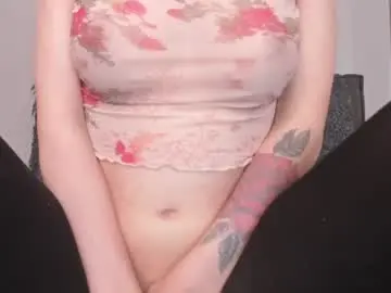 Chaturbate Sex Cam of schoolgirl19