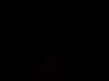 Chaturbate Best Webcam of shesucks3