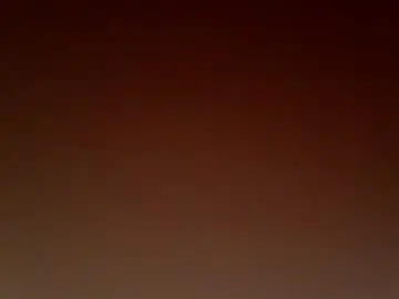 Chaturbate Free Live Porn of terrimoosman