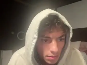 Chaturbate Nude Webcam of tyy0ung