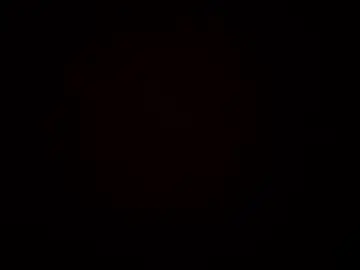 Chaturbate Adult Webcam of watchingmewatchingyou60