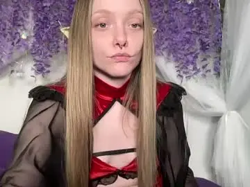 Chaturbate Free Porn Cam of xxloveanastasia