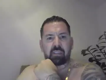 Chaturbate Best Webcam of yakijoe