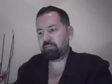 Chaturbate Free Porn Cam of yakijoe