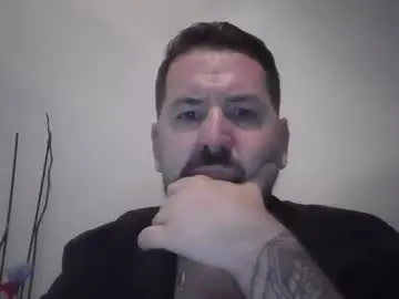 Chaturbate Watch Live Sex Cams of yakijoe