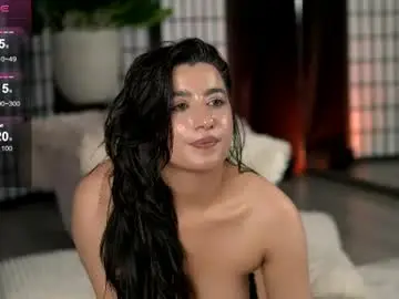 Chaturbate Watch Live Sex Cams of alicevergara