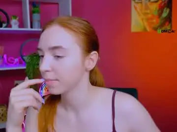 Chaturbate Live Sex of amina_flower1