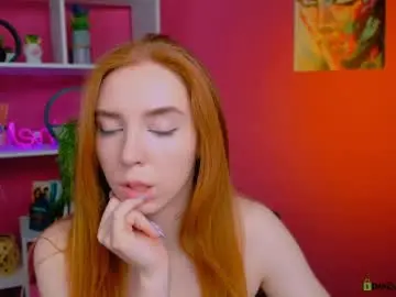 Chaturbate Live Sex Cam of amina_flower1