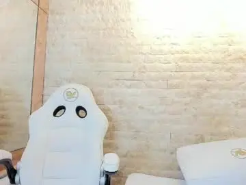 Chaturbate Free Live Porn of annie_shine_