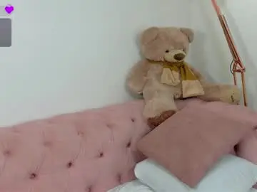 Chaturbate Watch Live Sex Cams of ashley_jonnes_