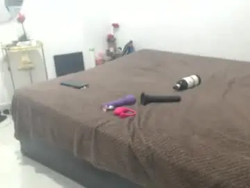 Chaturbate Best Webcam of eizay