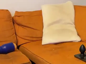 Chaturbate Live Sex Cam of gfintray699