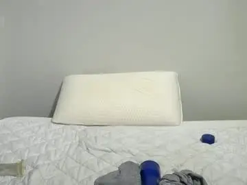 Chaturbate Adult Video Chat of gfintray699