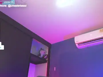 Chaturbate Best live sex cam show of jacobfitness
