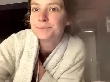 Chaturbate Live Sex of jlynn1997