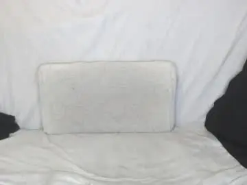 Chaturbate Live Sex Cam of michael_danymans