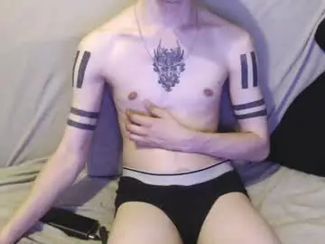 Chaturbate Live Porn of michael_danymans