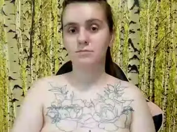 Chaturbate Sex Chat of oliviasager