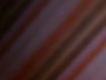 Chaturbate Best live sex cam show of psfunman