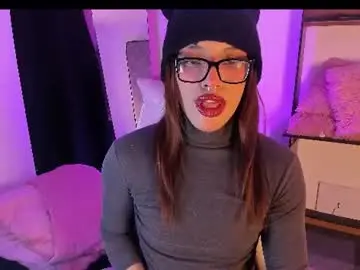 Chaturbate Private Sex Chat of sailorbunnystar