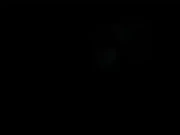 Chaturbate Live Sex of thaidancer