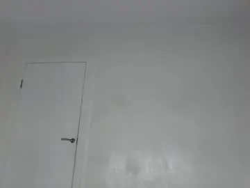 Chaturbate Live Sex Cam of _kapelka_