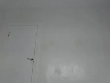 Chaturbate Live Sex Cam of _kapelka_
