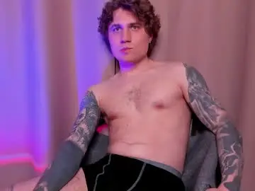 Chaturbate Watch Live Sex Cams of _stevesugar