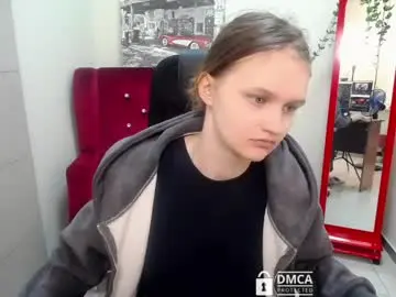 Chaturbate Free Porn Cam of donnasia