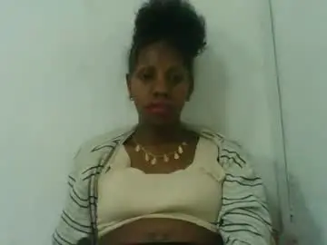 Chaturbate Live Porn of edwige770943