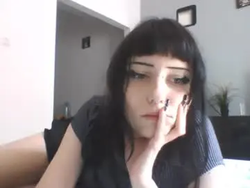 Chaturbate Private Sex Chat of elaynetanton