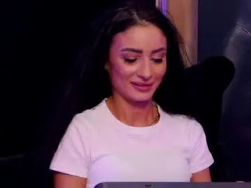 Chaturbate Best live sex cam show of feetvibe