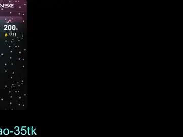 Chaturbate Live Sex Cam of lina_diva