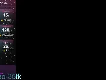 Chaturbate Live Sex of lina_diva