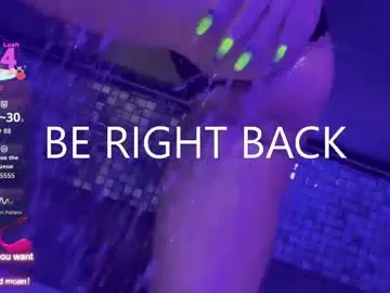 Chaturbate Free Live Porn of melissa_fane
