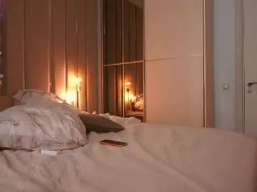 Chaturbate Adult Webcams of oh_julie