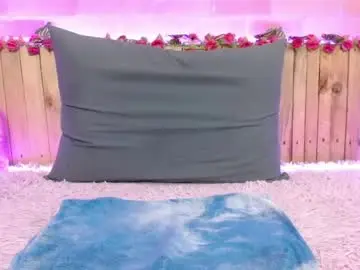 Chaturbate Nude Webcam of provincute