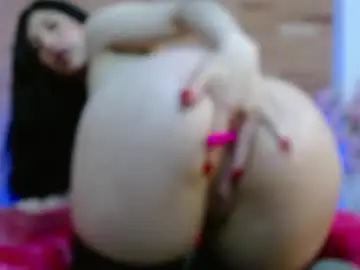 Chaturbate Free Porn Cam of provincute