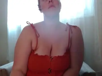 Chaturbate Adult Webcam of sabrinasunshine99