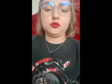 Chaturbate Best live sex cam show of sofia__bella